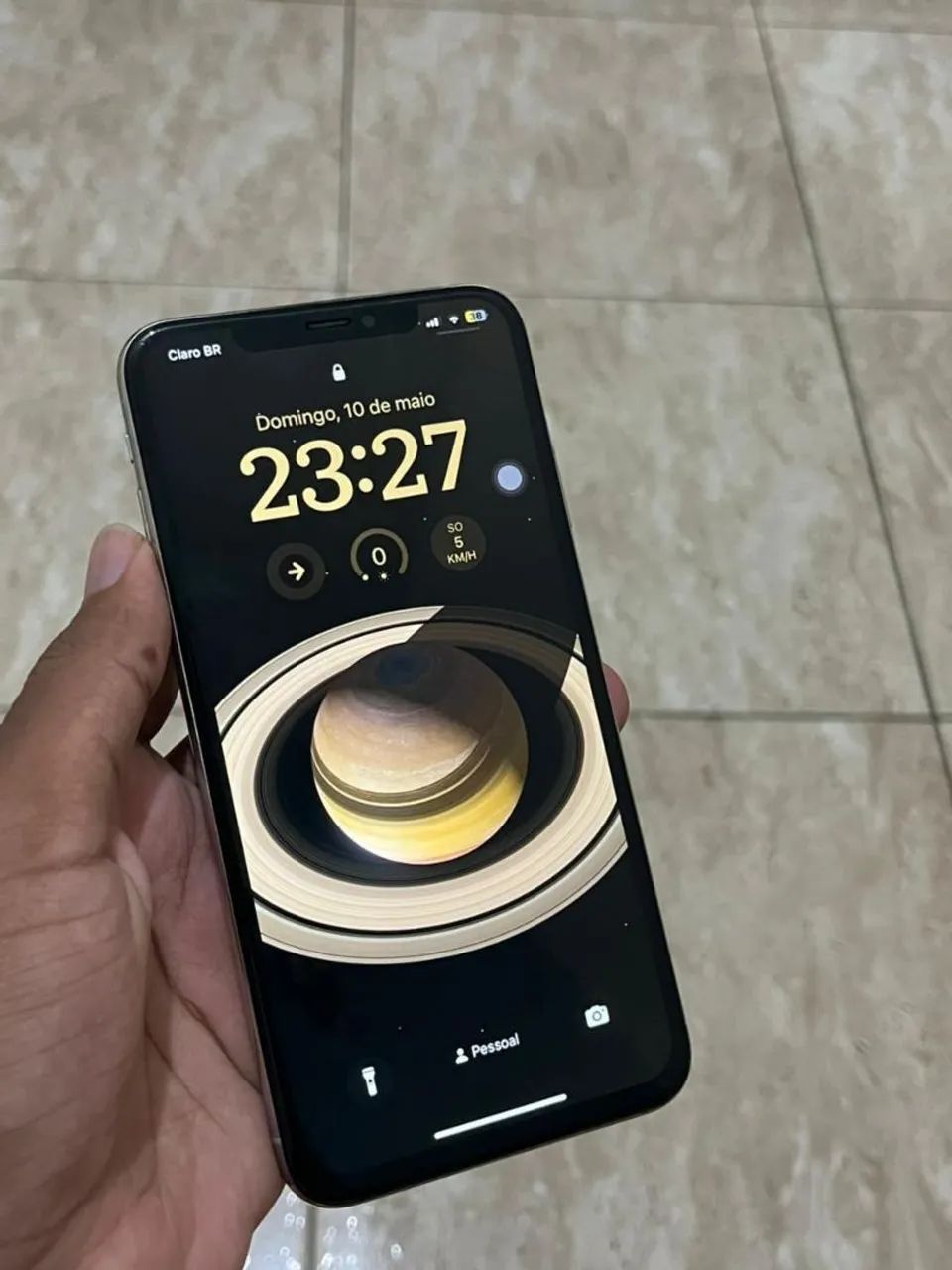 Vendo iPhone XS 256GB