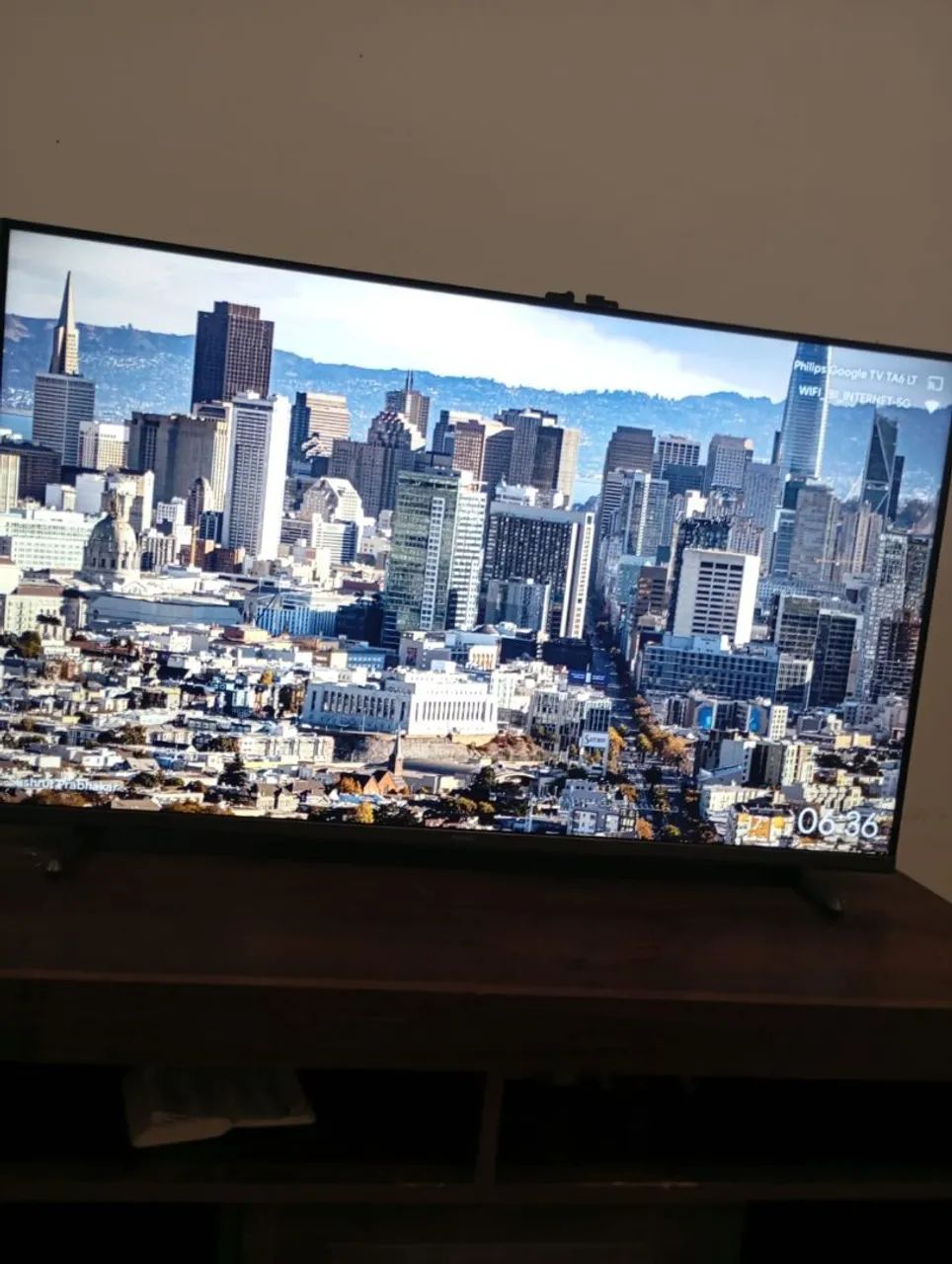 Tv Philips  - Foto 2
