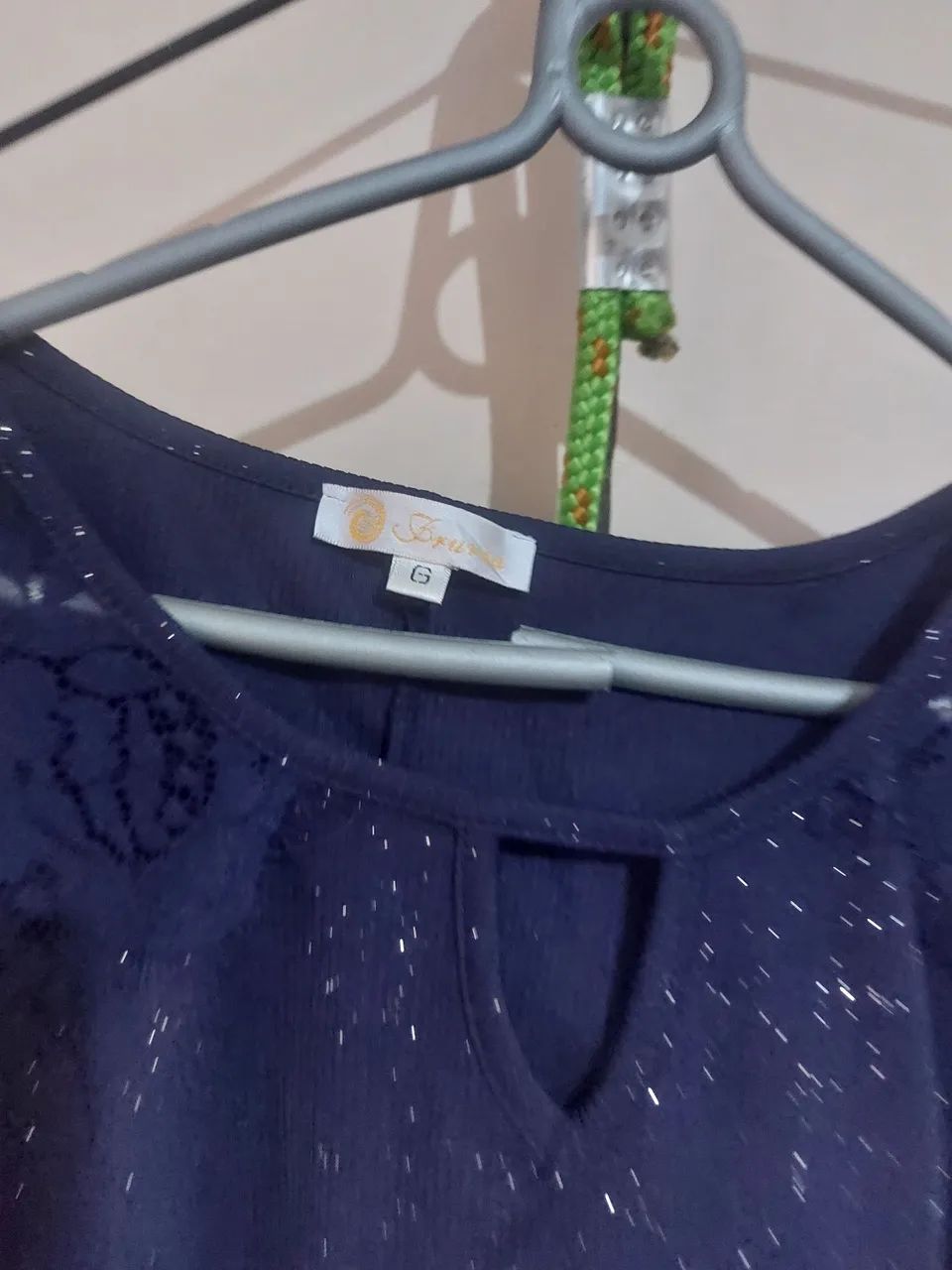 Vestidos pouco usados  - Foto 2