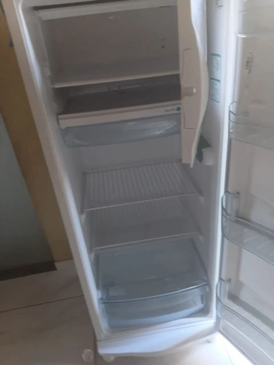 Geladeira Consul  - Foto 5