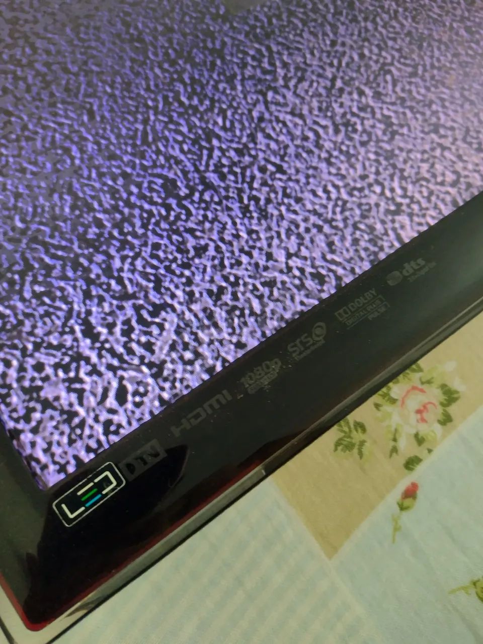 Monitor TV Samsung 27 - Foto 3