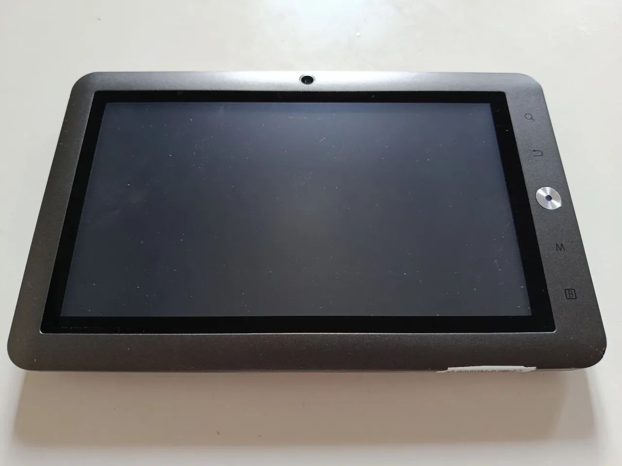 Tablet Kiros 7 Polegadas Original Leia o Anúncio  - Foto 2