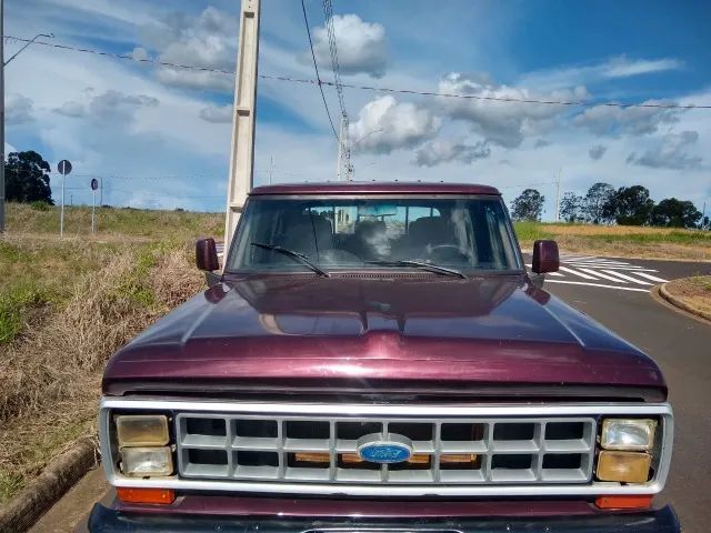 F1000  - Foto 3