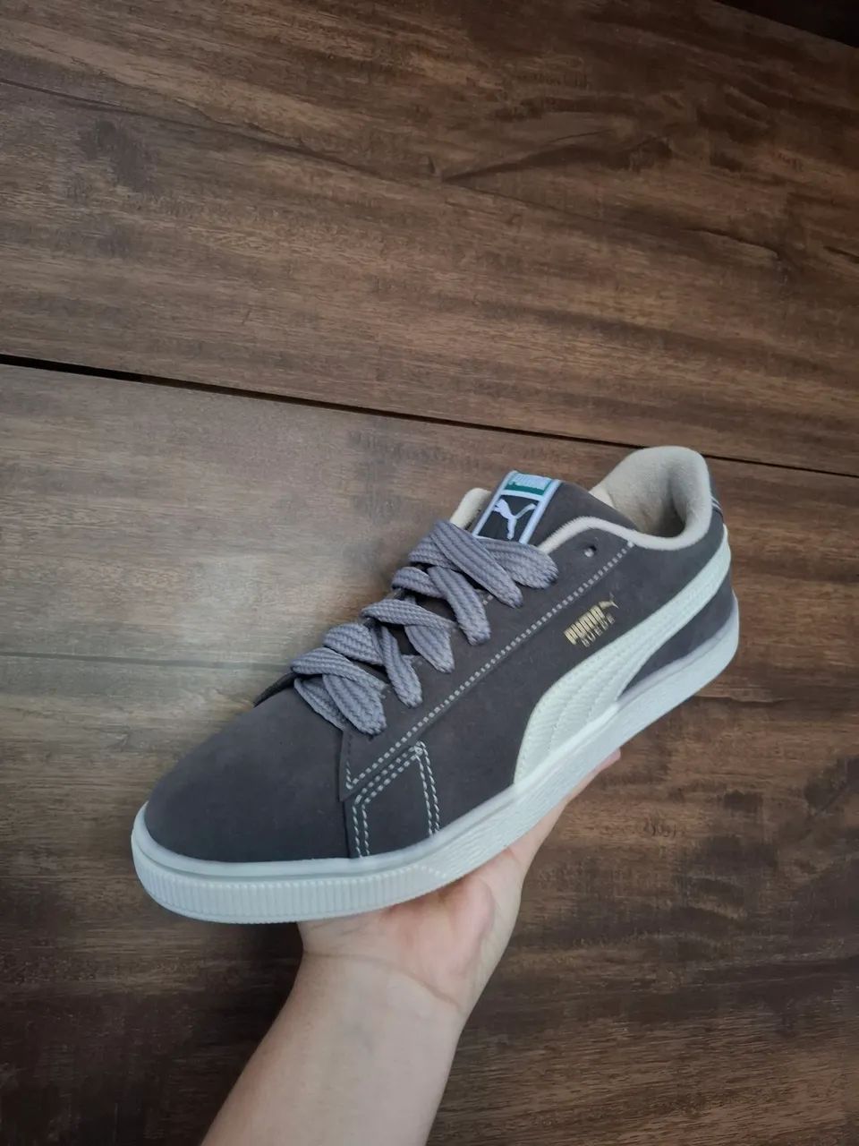 Vendo tênis  - Foto 2