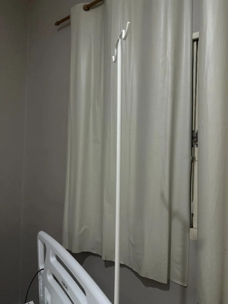 Cama Hospitalar Motorizada 8 movimentos - Foto 5