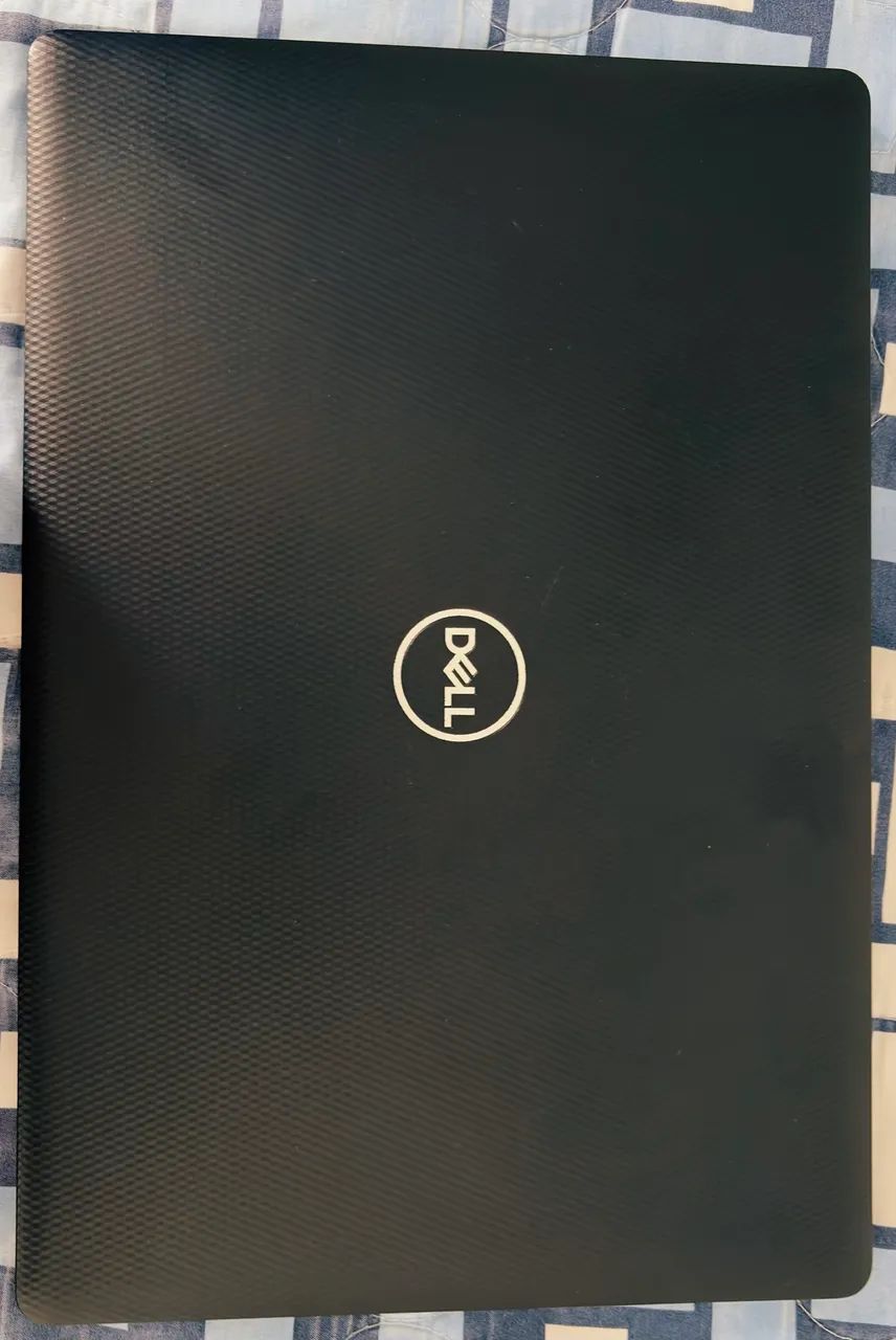 Nootbook Dell - Foto 4