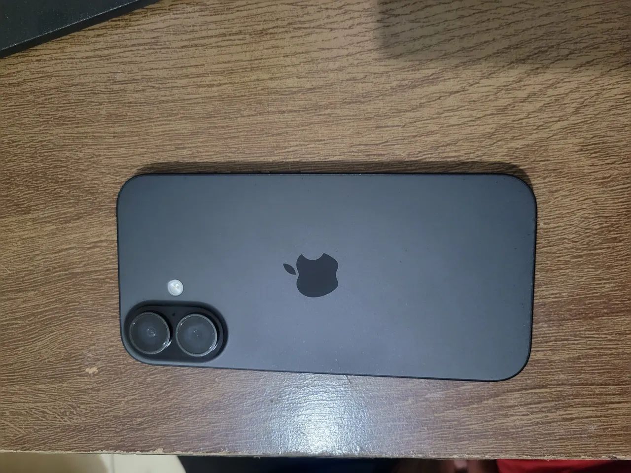 iPhone 16 256g - Foto 4