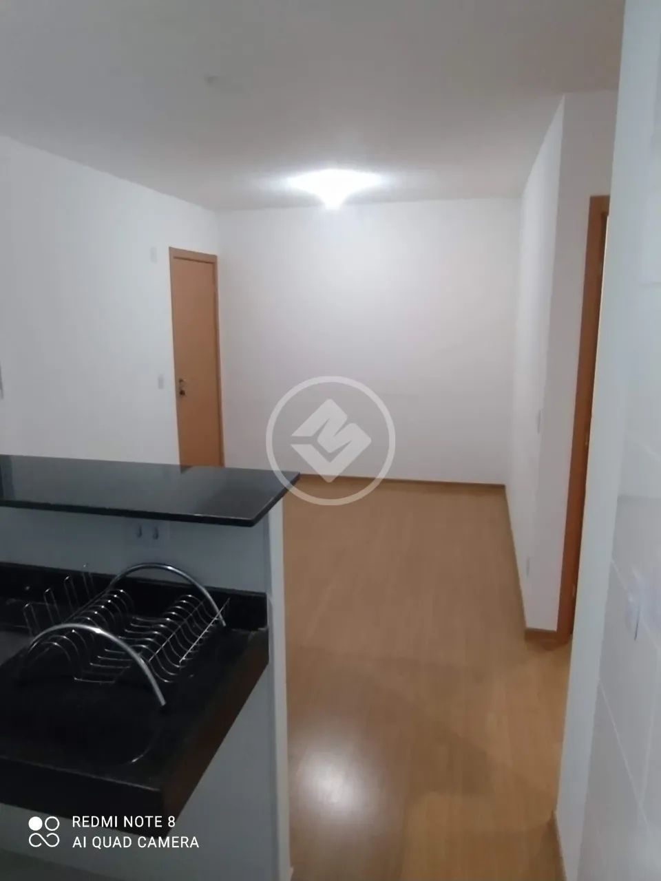 Apartamento no Chapada Colibris codigo: 363639 - Foto 4
