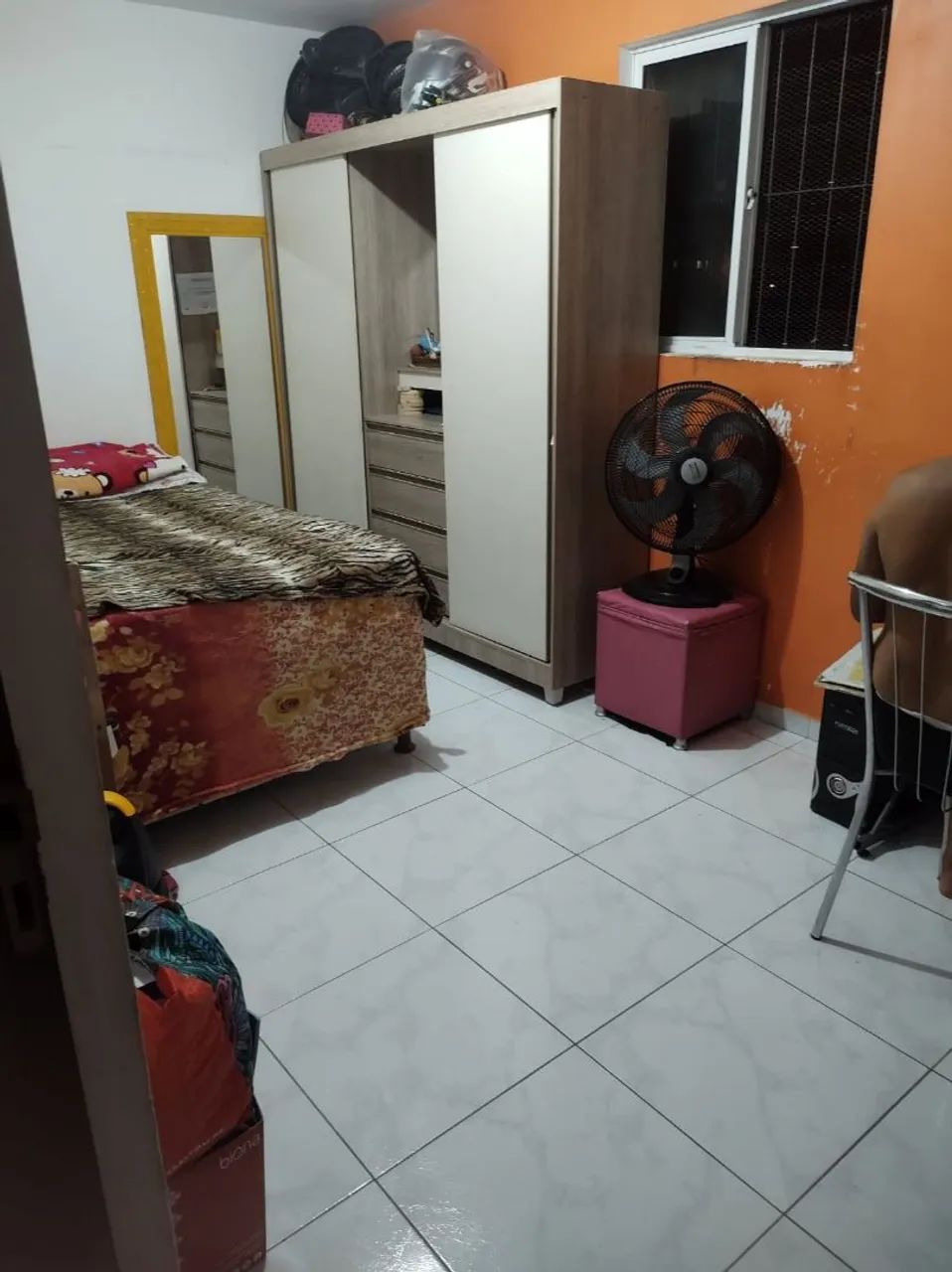 Aluguel de apartamento  - Foto 4