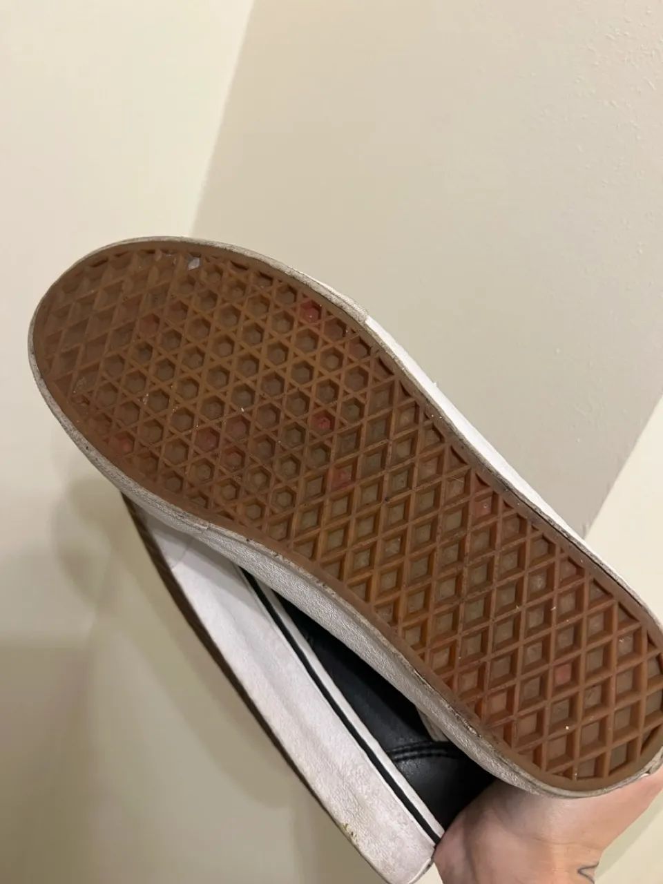 Vans original - Foto 2