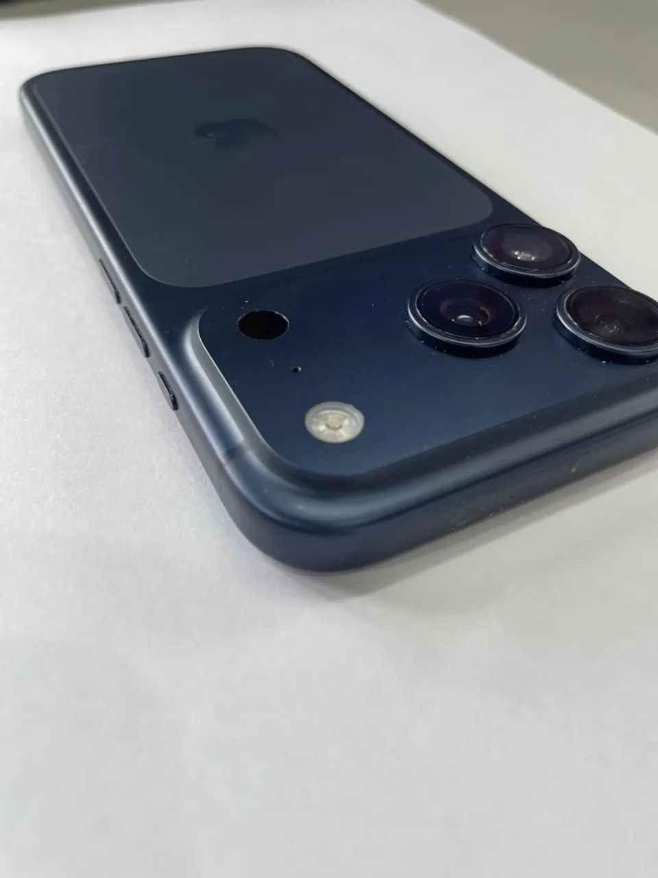 iPhone 17 PRO 256 GB - Foto 3