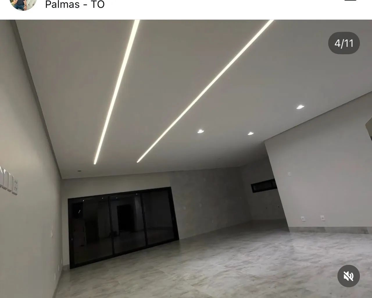 EXCELENTE SOBRADO DE ALTO PADRÃO 1503 Sul - Foto 4