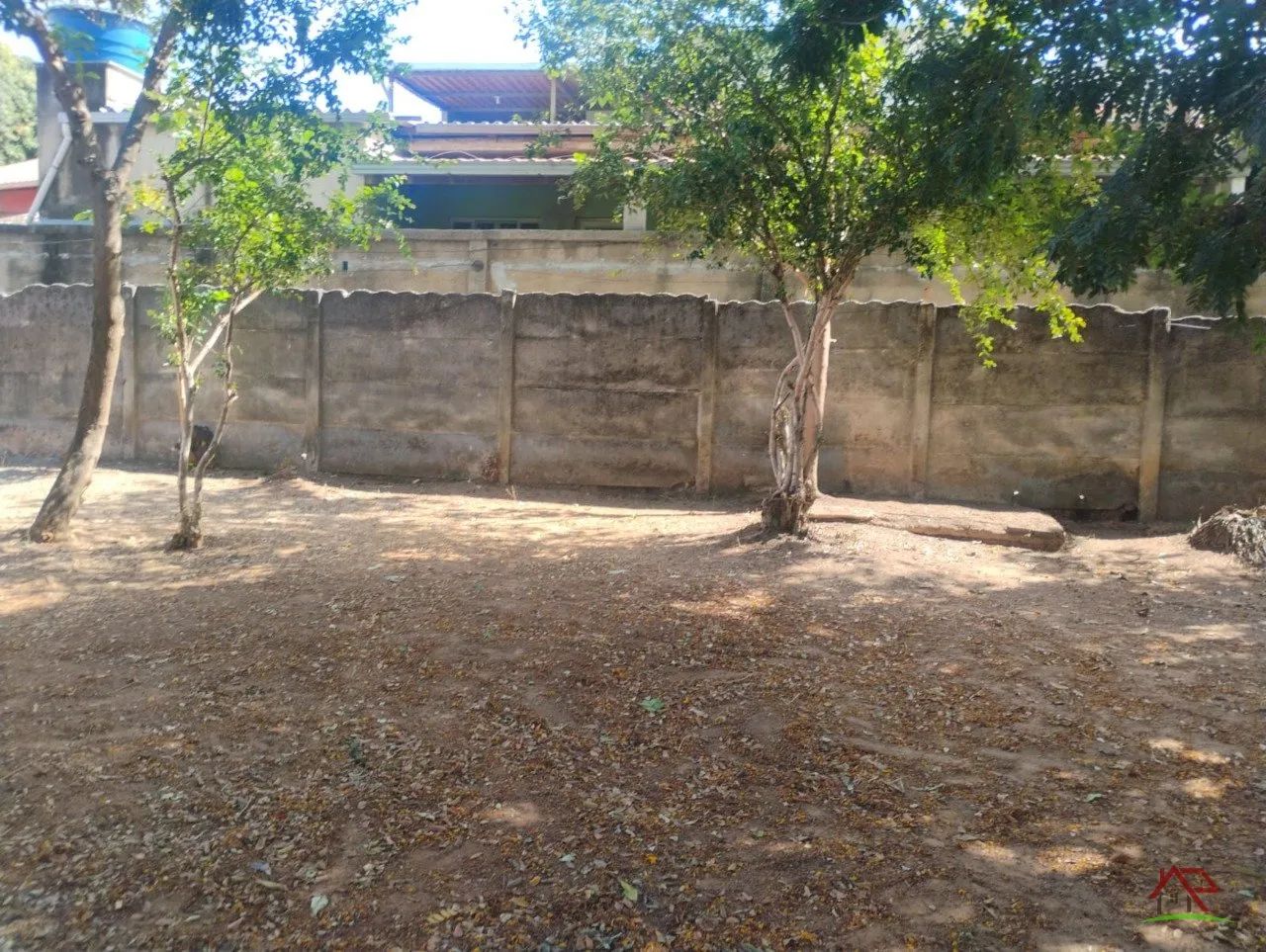 ÓTIMO LOTE NO BAIRRO MANTIQUEIRA - Foto 3