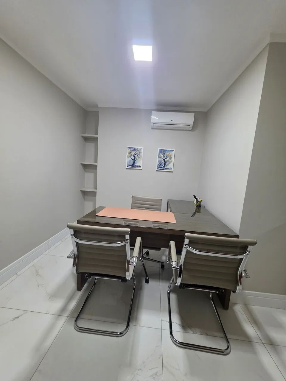 Alugo Coworking - Foto 2
