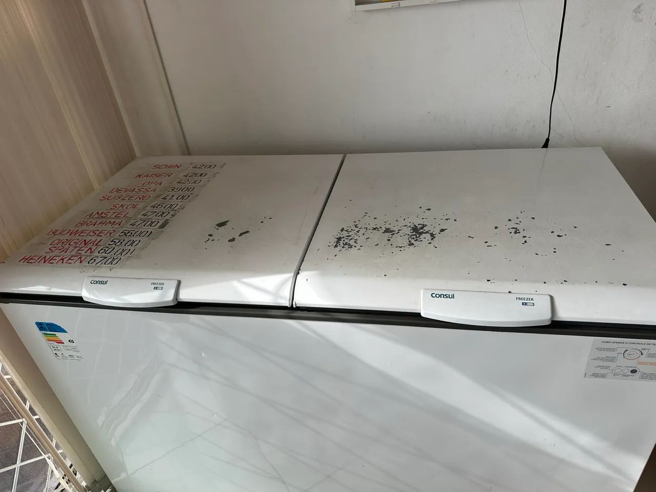 Conveniência Pronta - Foto 4