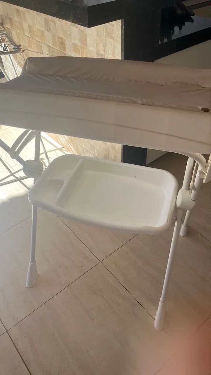 Banheira  - Foto 4