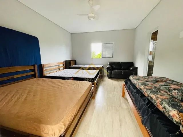 Foto - Tatuí - Centro