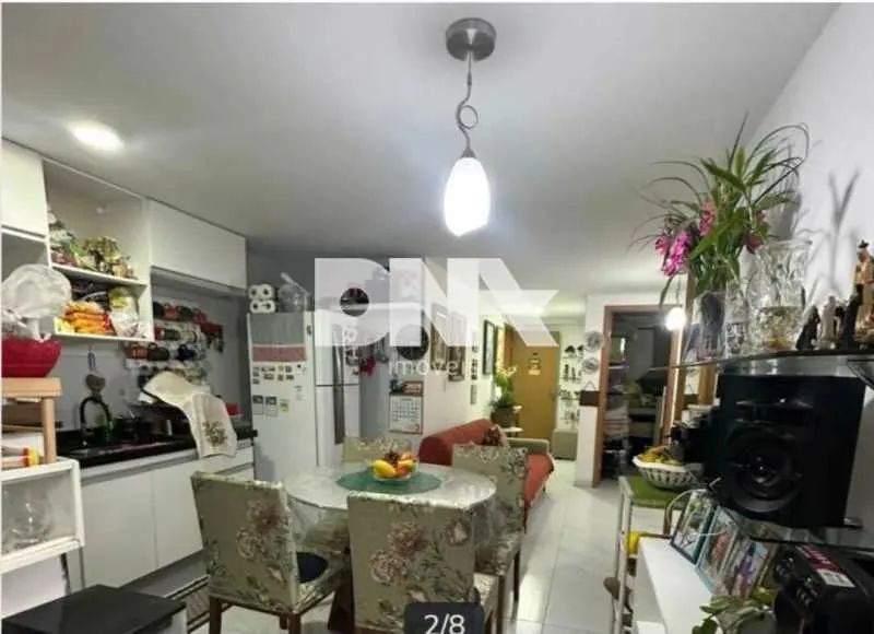 Apartamento : / Residencial / Aeroclube - Foto 3