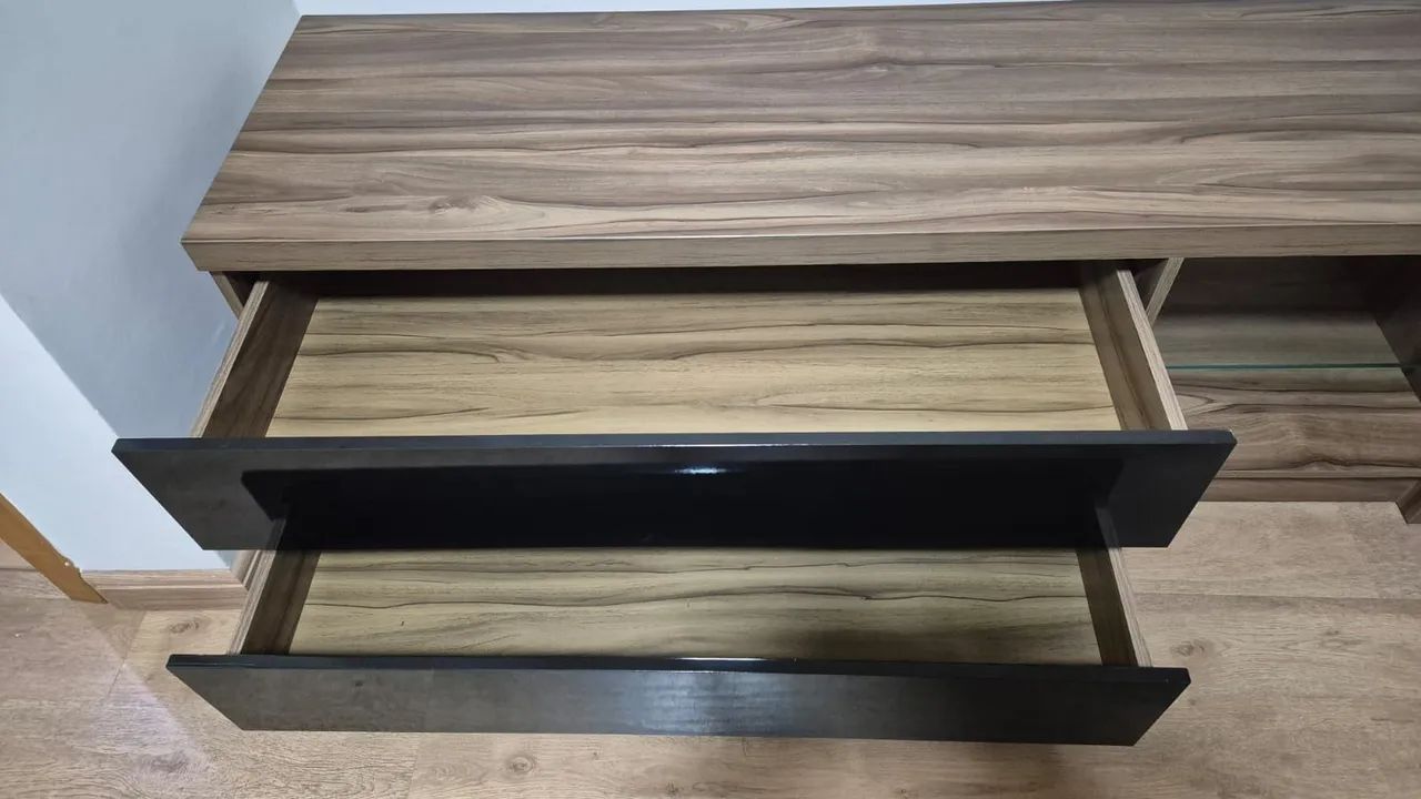 Rack Dalla Costa  - Foto 3