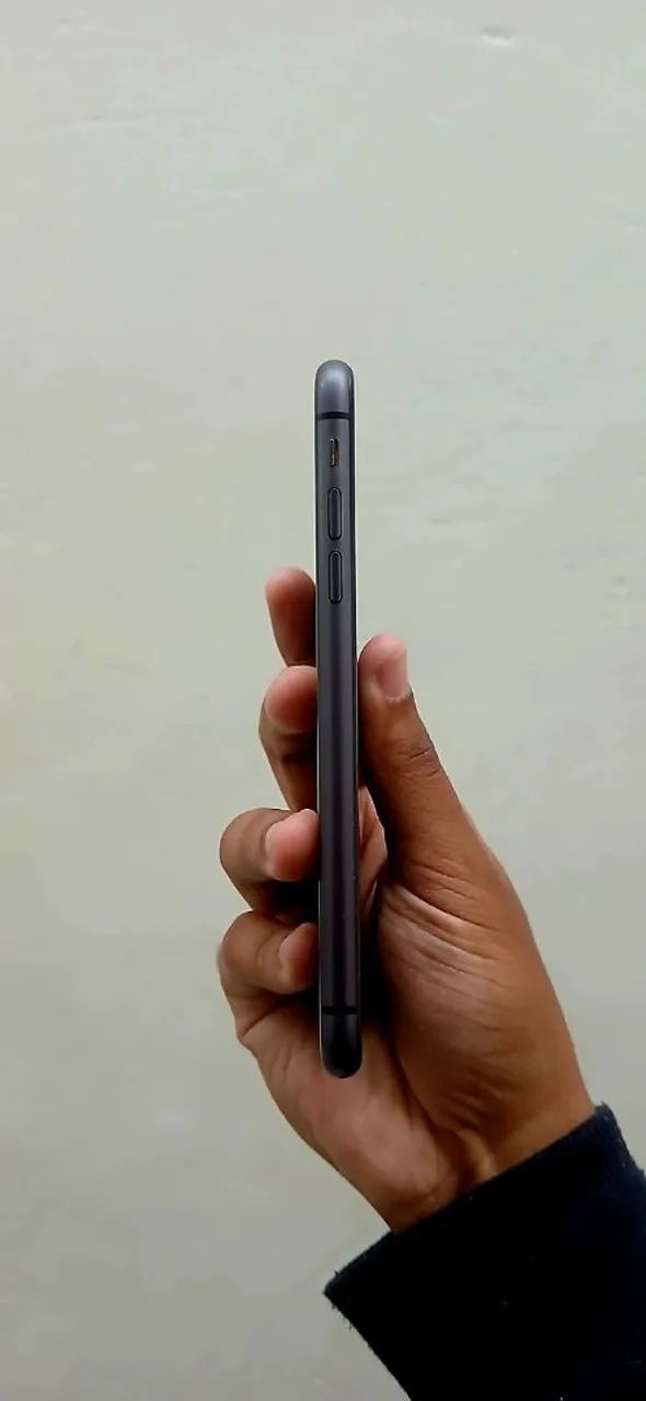 iPhone 11 64GB - IMPECÁVEL! - Foto 3