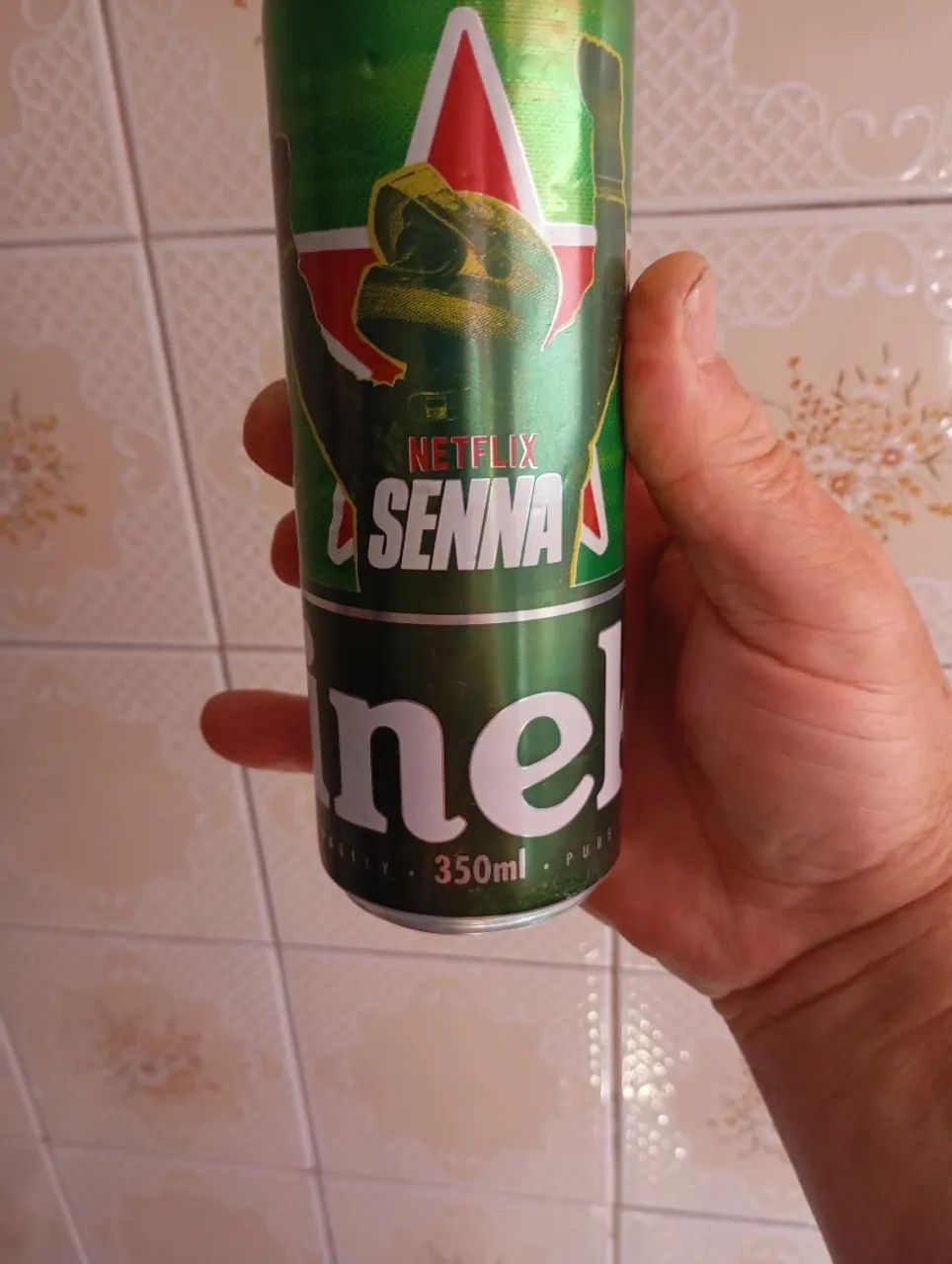 Vende se