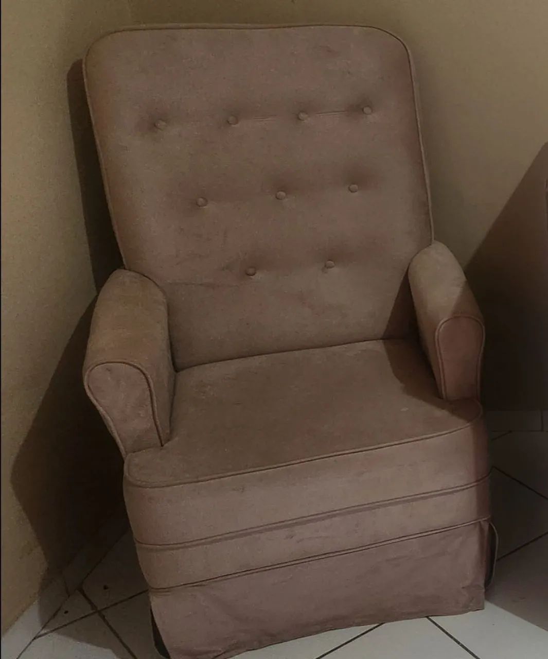 Movéis Infantis - Foto 2