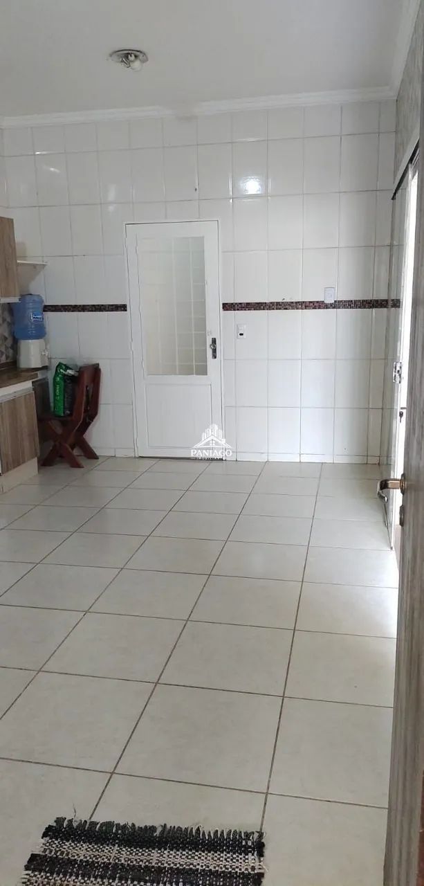 CASA PARA ALUGAR JARDIM CALIFÓRNIA | CUIABÁ/MT - Foto 5