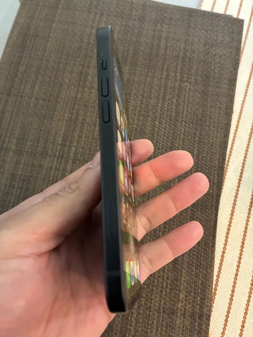 Iphone 15 - Foto 2