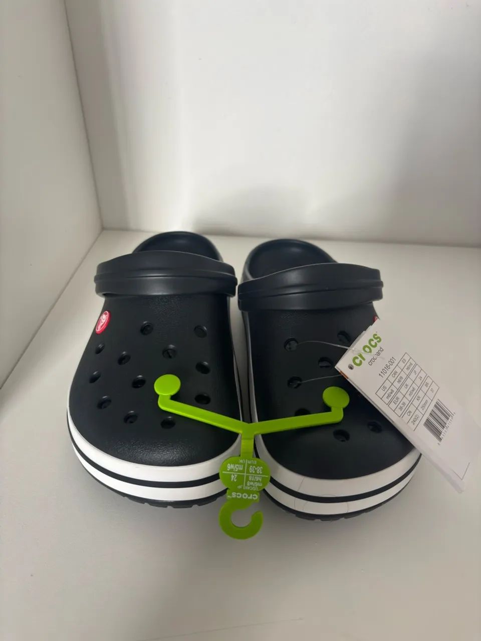 Crocs original 