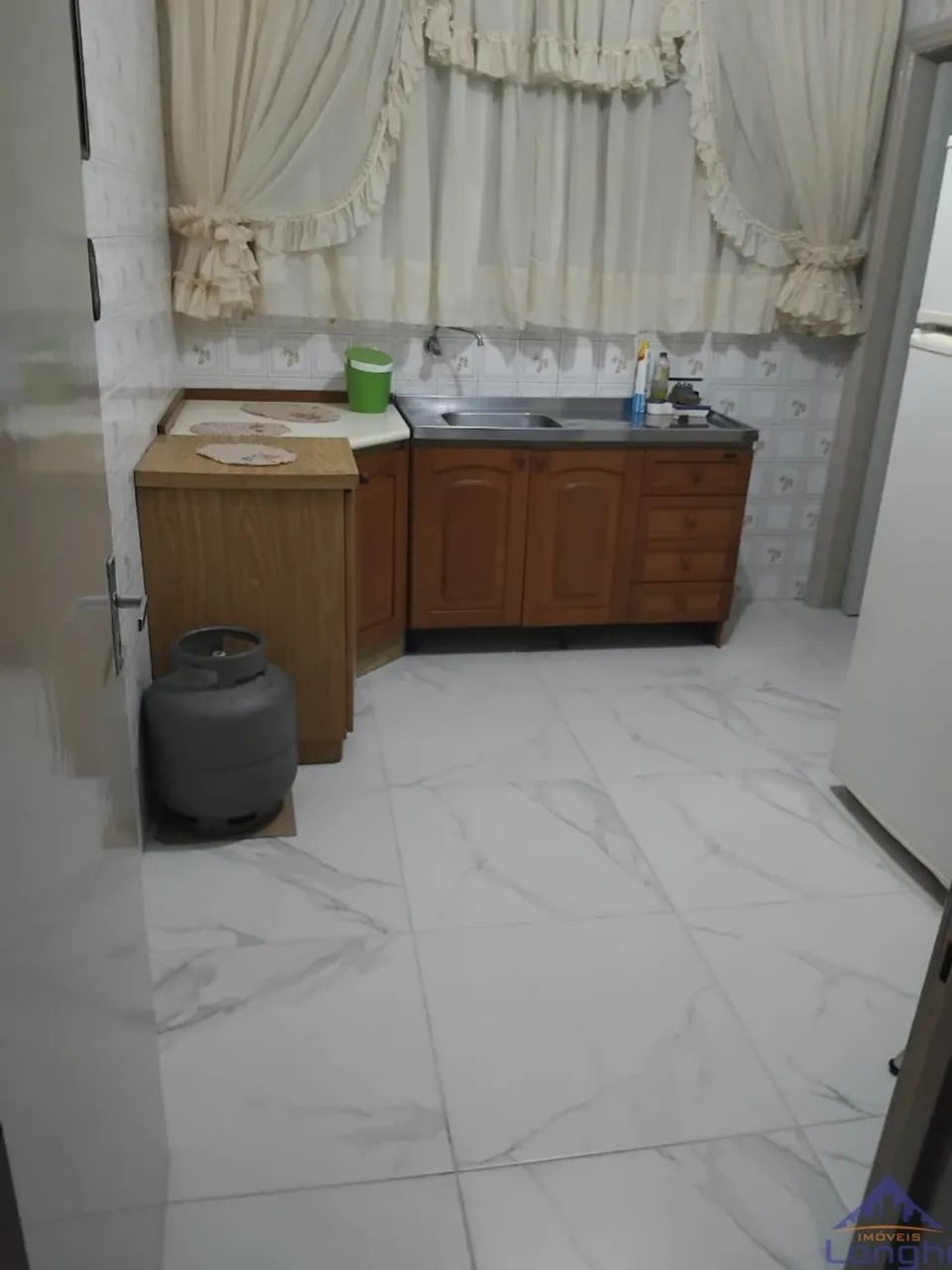 CONDOMINIO PARQUE POLAR - Foto 3