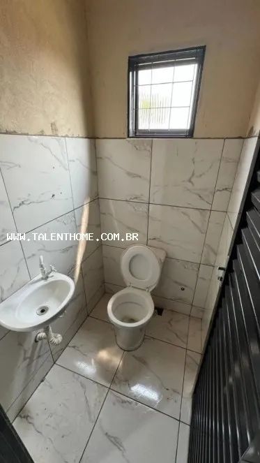 Comercial para Venda em Sertanópolis, Parque Industrial - Foto 5