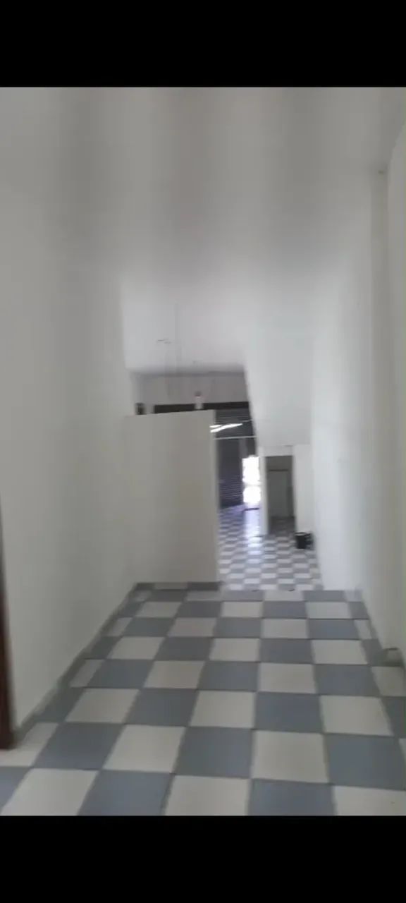 Salão comercial no jardim imperador - Foto 3