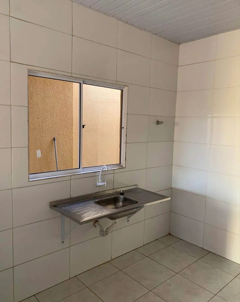 10- Casa no São Francisco  - Foto 4