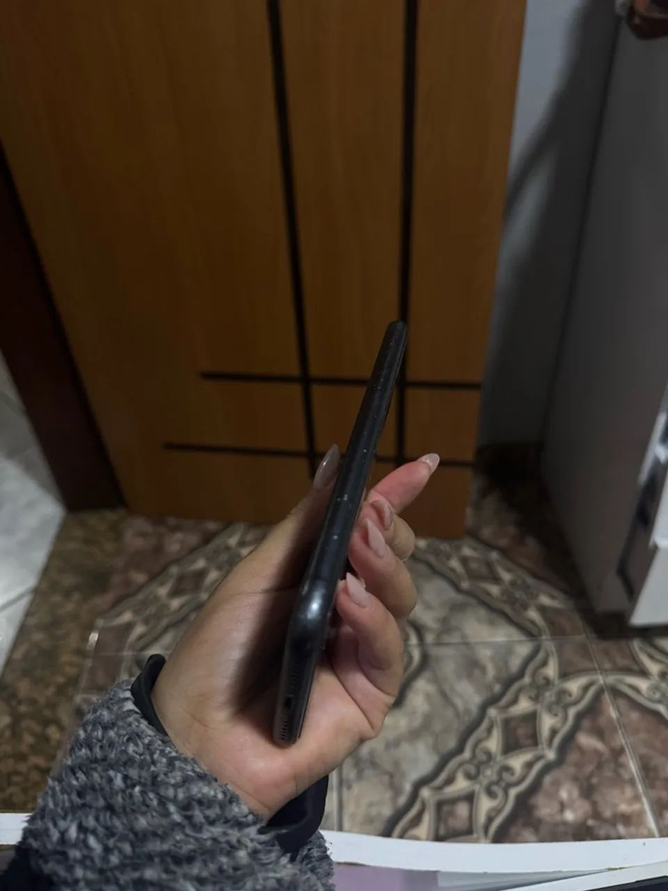 iPhone 11 64G - Foto 4
