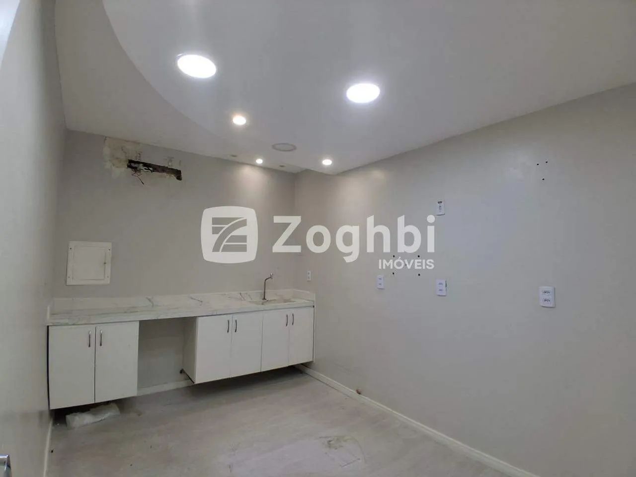 SALA PARA LOCAÇÃO - MEDICAL CENTER - Foto 5
