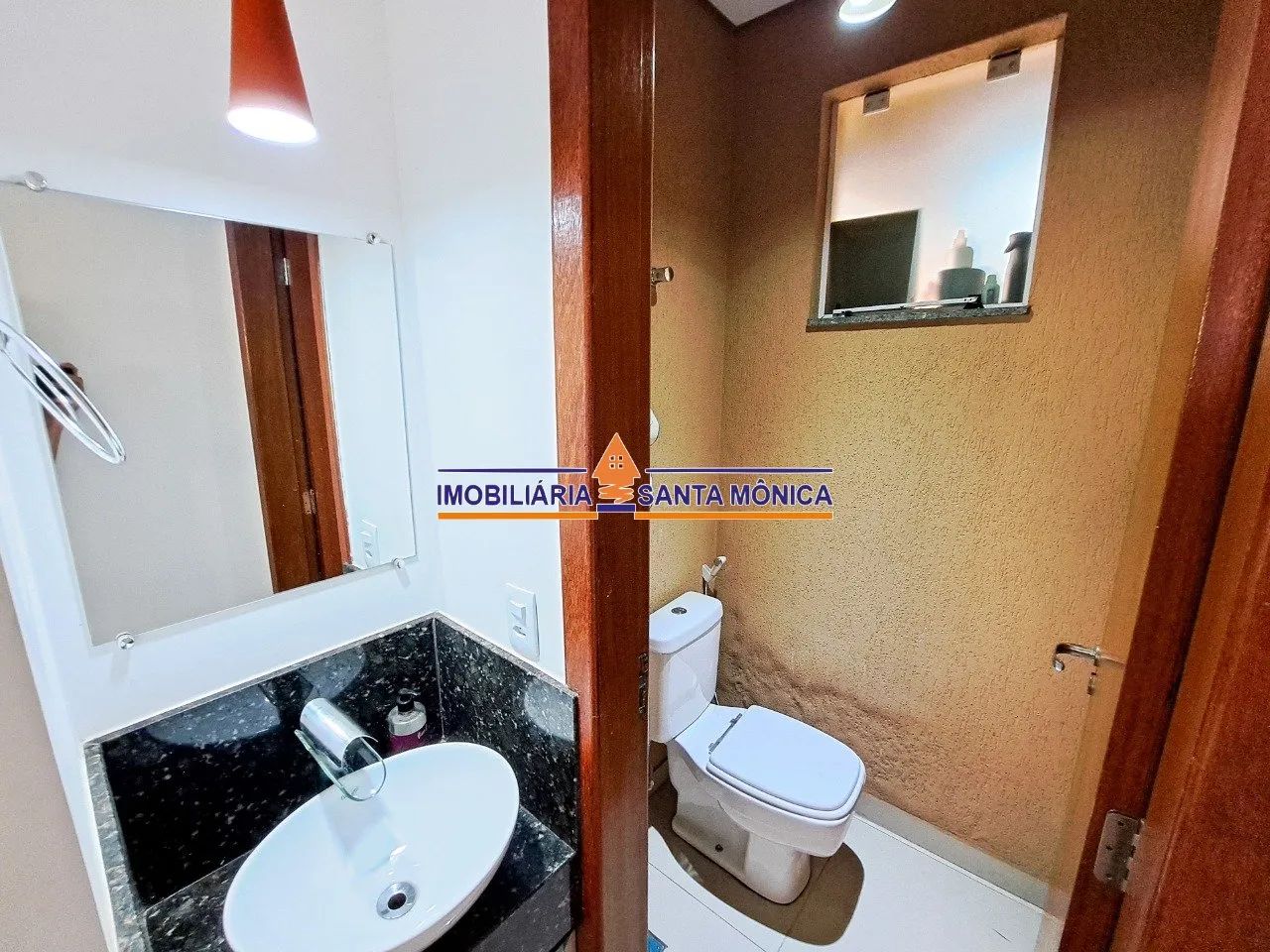 Casa 3 quartos - Vila Clóris - Foto 5