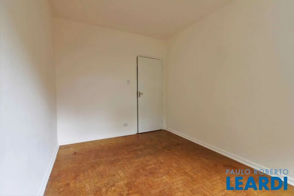 APARTAMENTO - CONSOLAÇÃO - SP - Foto 3