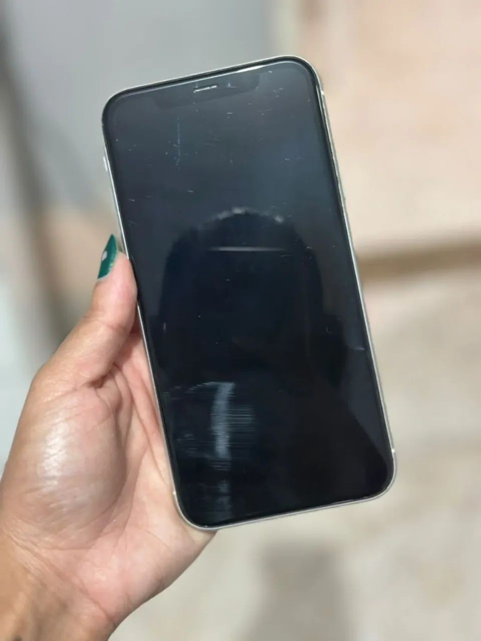Iphone XR - Foto 2