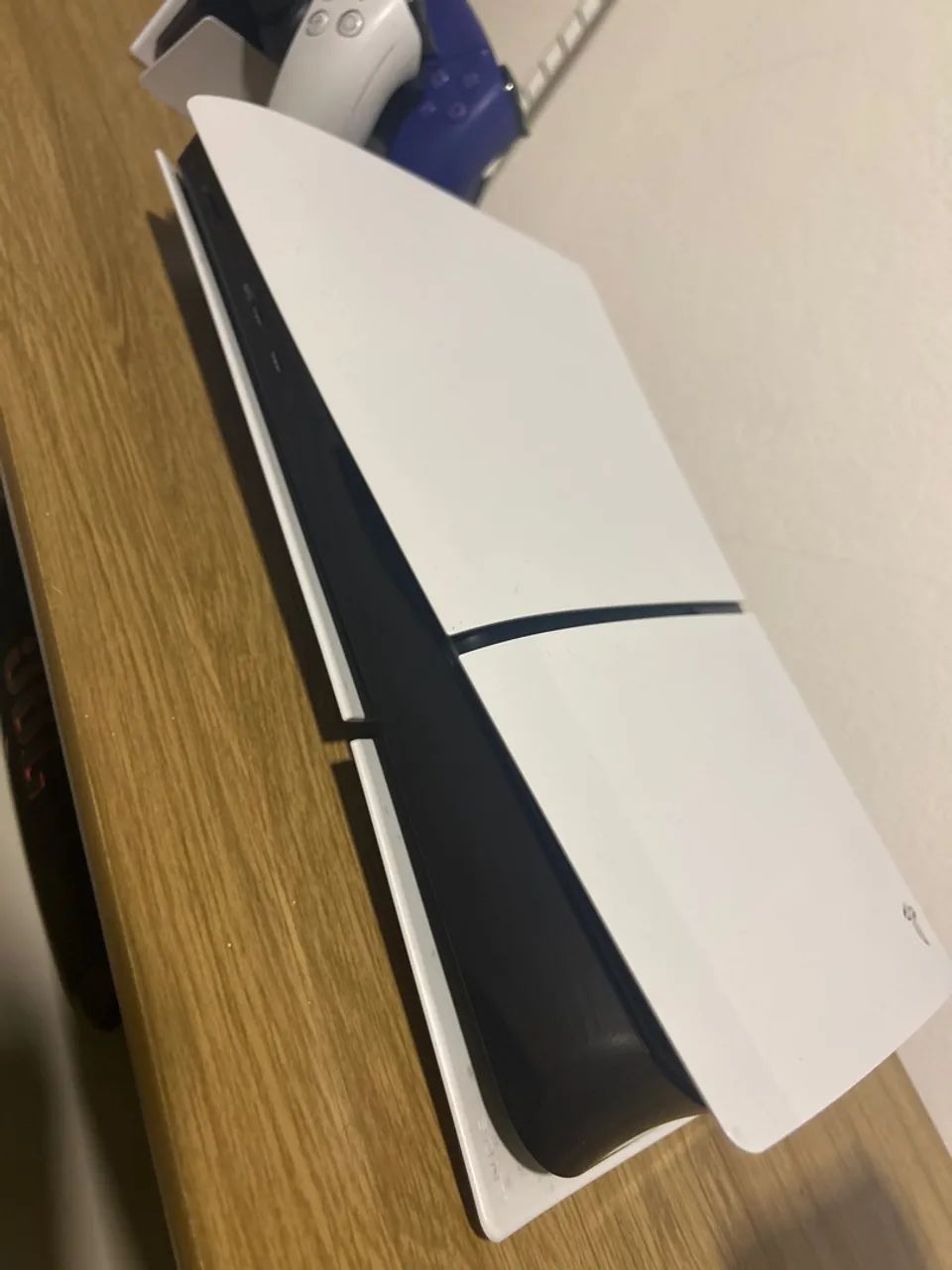 Ps5 Digital  - Foto 2