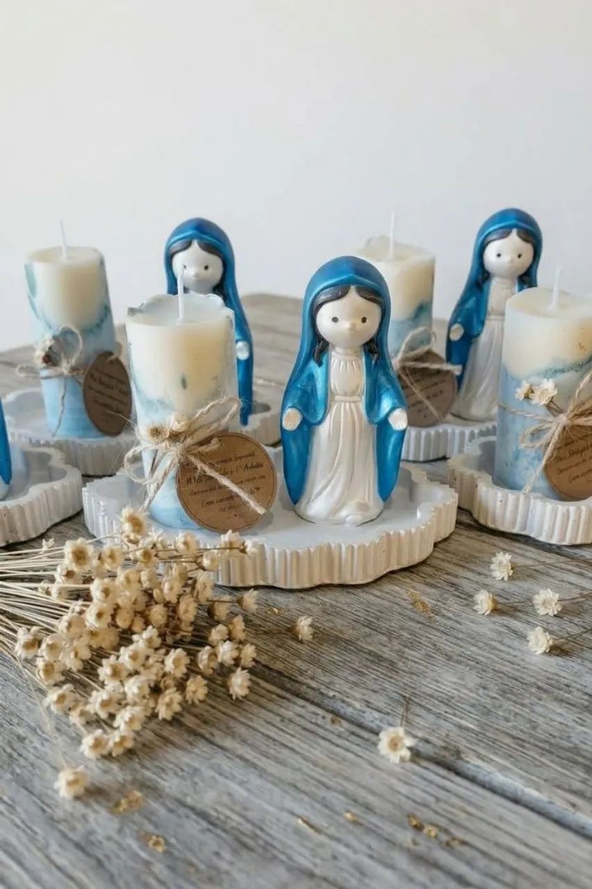 Conjunto religioso 