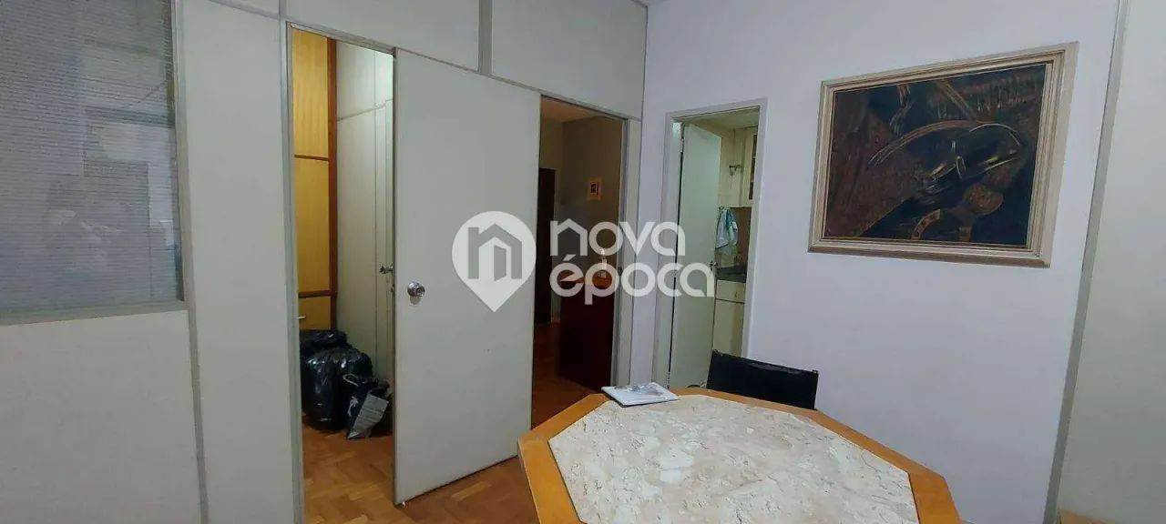 Centro | Sala - Foto 5