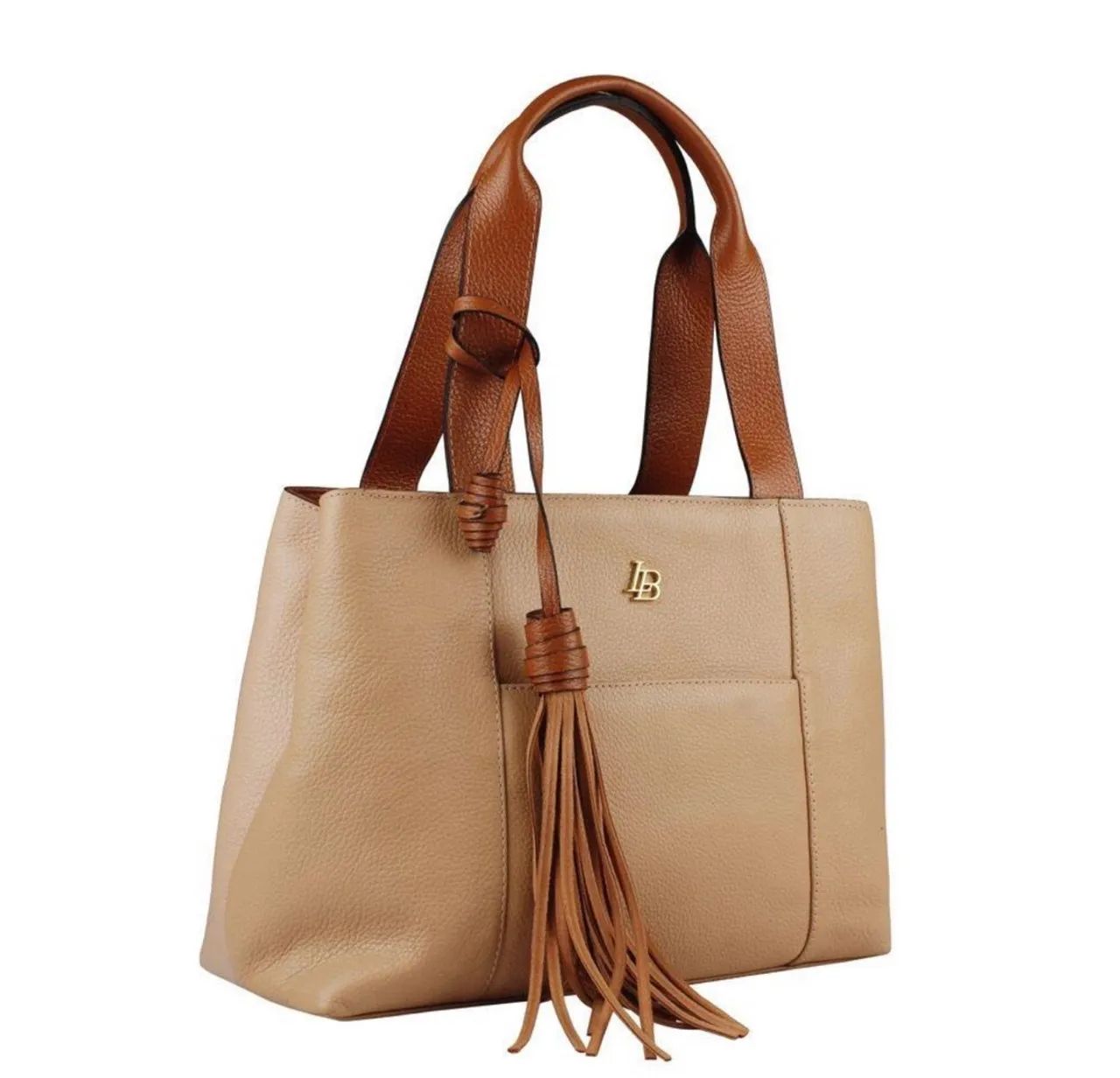 Bolsa Linea Bella,