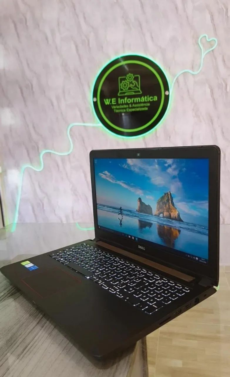 Lenovo trinkpad - Foto 4