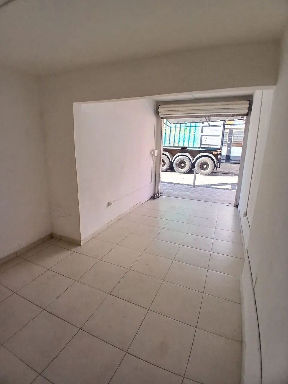 Ponto Comercial pra alugar no Bairro Cidade Nova   - Foto 3
