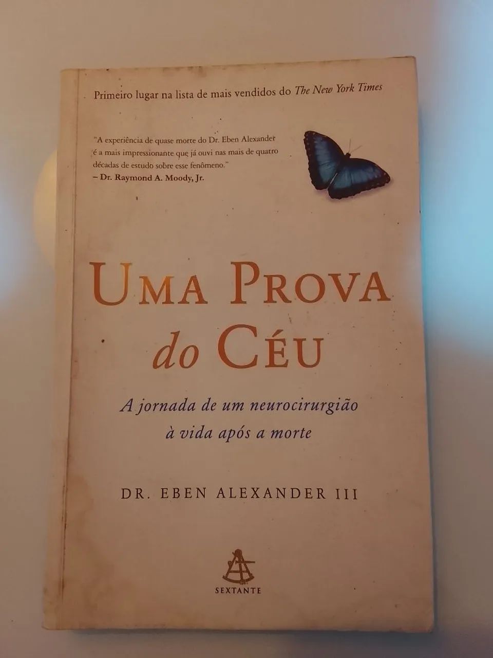 6 Livros de barbada!! - Foto 3