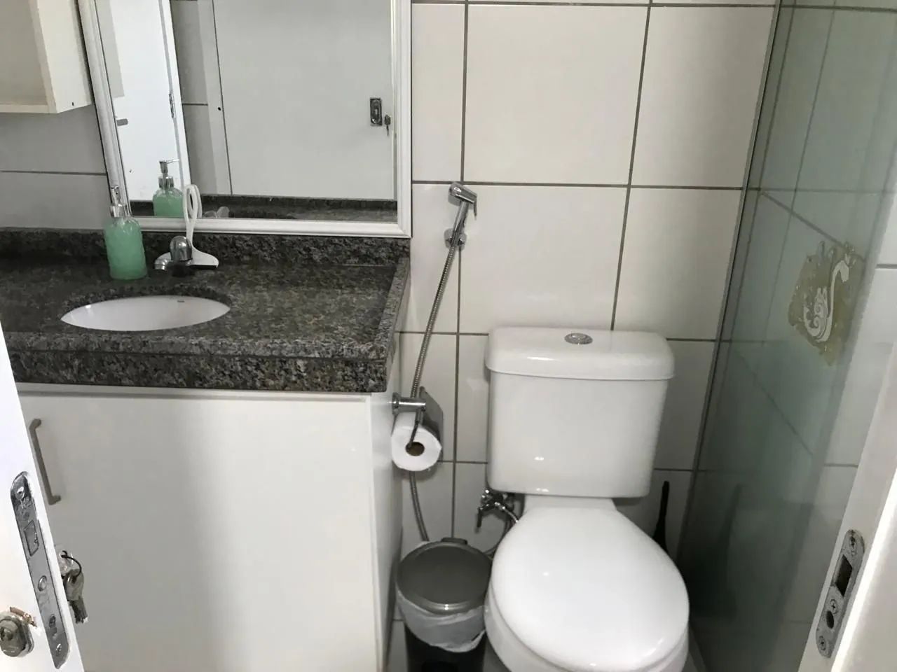 Vendo excelente apartamento  - Foto 5