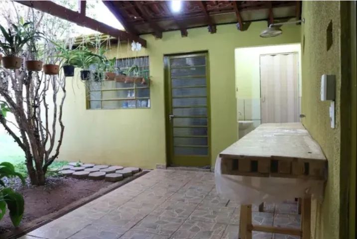 -CASA NO PIRAPORA - Foto 3