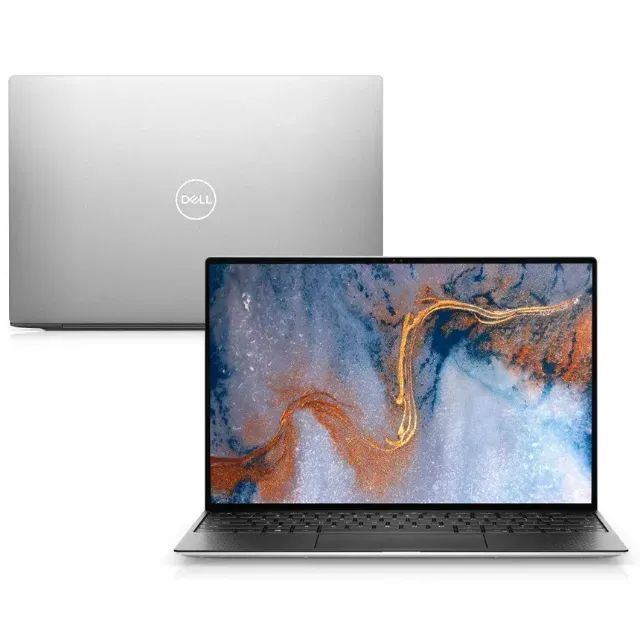 【ジャンク】Dell XPS 13 9300 i7 4K タッチ Notebook Dell Xps 13 9300 I7 16gb 1tb Ssd Touch 4k + Docker