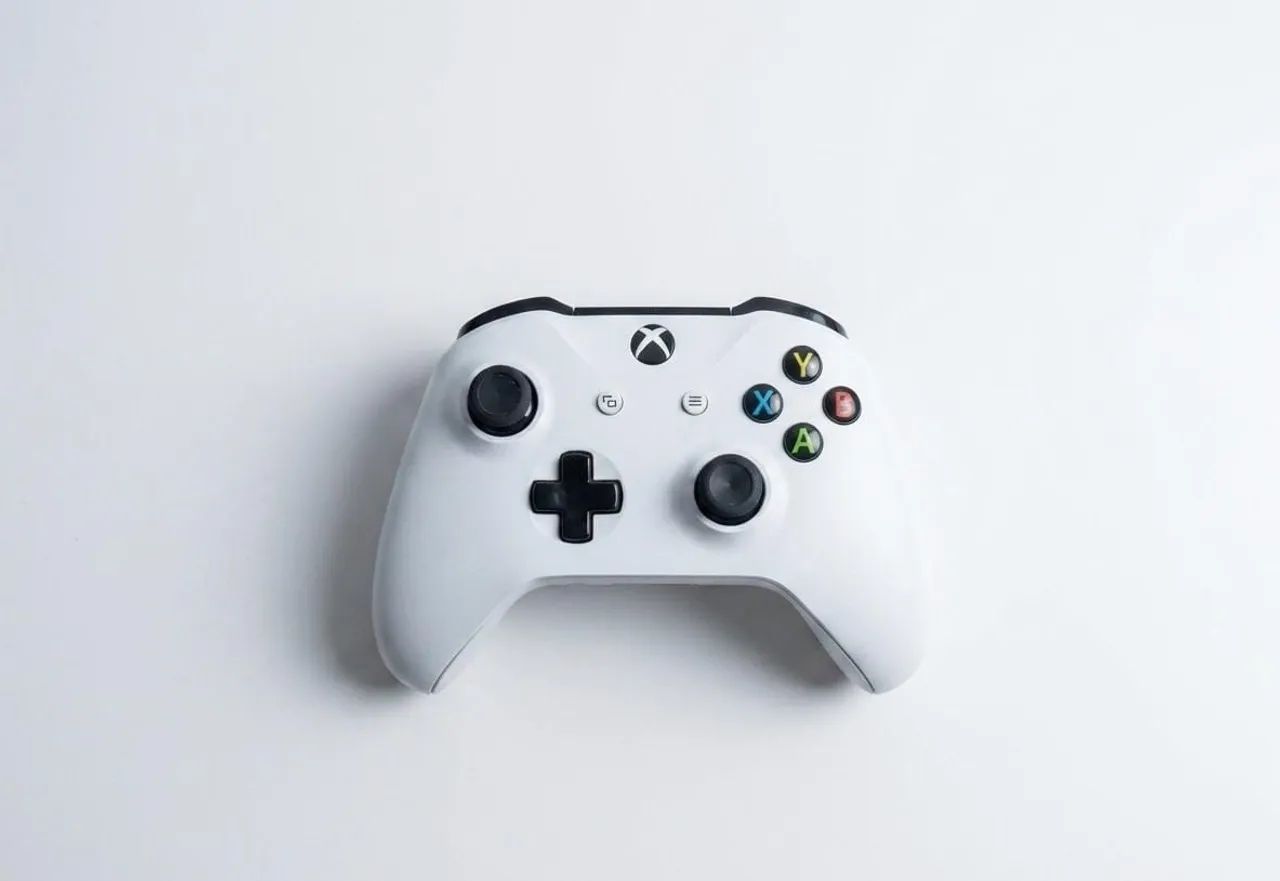 One S 1tb! - Foto 4