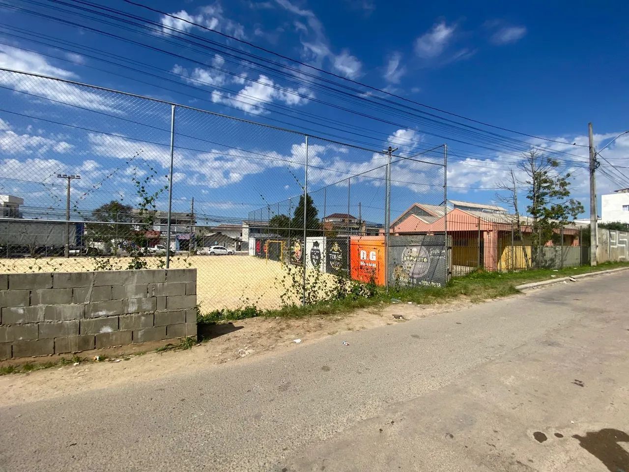 Vendo terreno  - Foto 4